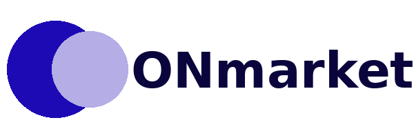 ONmarket